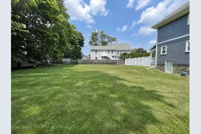 926 Main Street #2, Winchester, MA 01890 - Photo 23