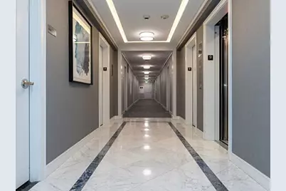 6 Whittier Place #12C, Boston, MA 02114 - Photo 9