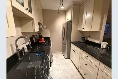 6 Whittier Place #12C, Boston, MA 02114 - Photo 5