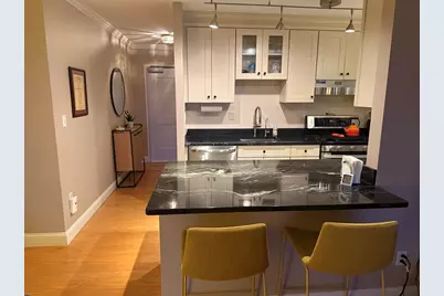 6 Whittier Place #12C, Boston, MA 02114 - Photo 3