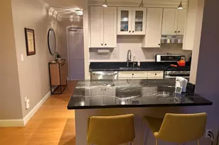6 Whittier Pl, Boston, MA 02114 - Photo 3