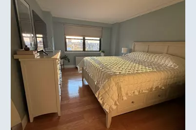 6 Whittier Place #12C, Boston, MA 02114 - Photo 7