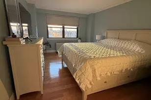6 Whittier Pl, Boston, MA 02114 - Photo 7