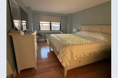 6 Whittier Place #12C, Boston, MA 02114 - Photo 7