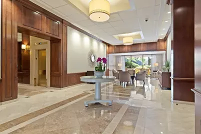 9 Hawthorne Place #7J, Boston, MA 02114 - Photo 1