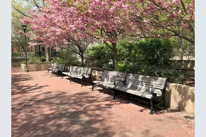 9 Hawthorne Place #7J, Boston, MA 02114 - Photo 11