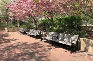 9 Hawthorne Pl, Boston, MA 02114 - Photo 11