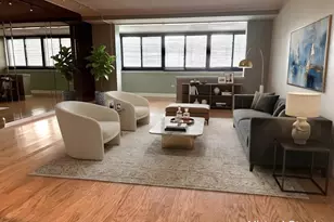 9 Hawthorne Pl, Boston, MA 02114 - Photo 5