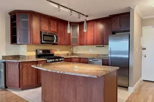 9 Hawthorne Pl, Boston, MA 02114 - Photo 7