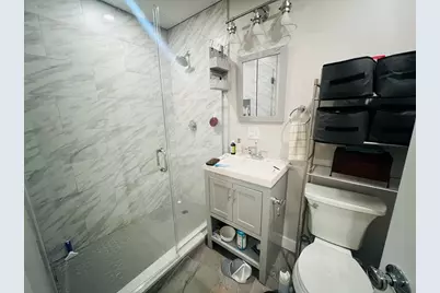 8 W Bellflower St #1, Boston, MA 02125 - Photo 17