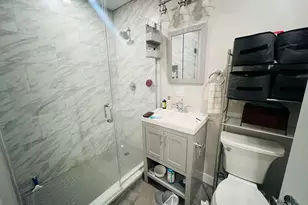 8 W Bellflower St, Boston, MA 02125 - Photo 17