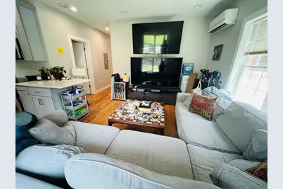 8 W Bellflower St #1, Boston, MA 02125 - Photo 5