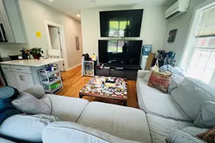 8 W Bellflower St, Boston, MA 02125 - Photo 5