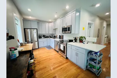 8 W Bellflower St #1, Boston, MA 02125 - Photo 1