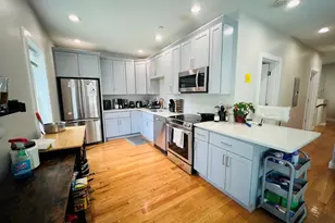 8 W Bellflower St, Boston, MA 02125 - Photo 1