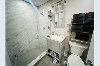 8 W Bellflower St #1, Boston, MA 02125 - Photo 17