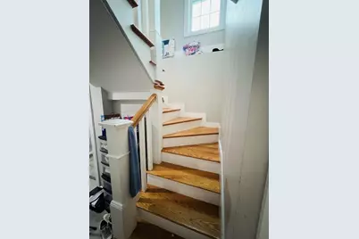 8 W Bellflower St #1, Boston, MA 02125 - Photo 13