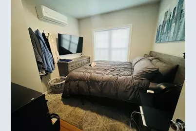 8 W Bellflower St #1, Boston, MA 02125 - Photo 11
