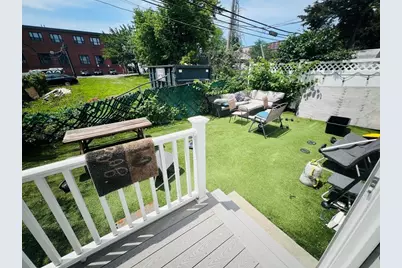 8 W Bellflower St #1, Boston, MA 02125 - Photo 7