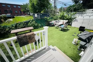 8 W Bellflower St, Boston, MA 02125 - Photo 7