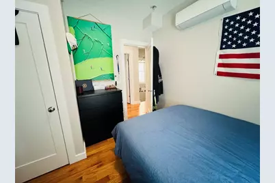 8 W Bellflower St #1, Boston, MA 02125 - Photo 9