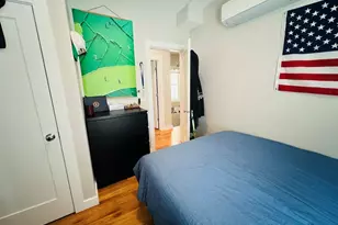 8 W Bellflower St, Boston, MA 02125 - Photo 9
