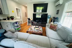 8 W Bellflower St, Boston, MA 02125 - Photo 5