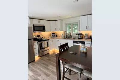 145 Winn St, Woburn, MA 01801 - Photo 7