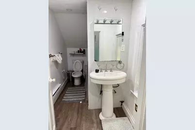 145 Winn St, Woburn, MA 01801 - Photo 9