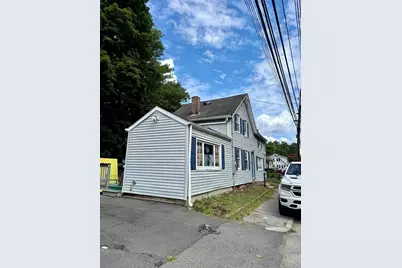 145 Winn St, Woburn, MA 01801 - Photo 3