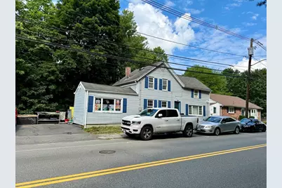 145 Winn St, Woburn, MA 01801 - Photo 1