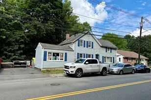 145 Winn St, Woburn, MA 01801 - Photo 1
