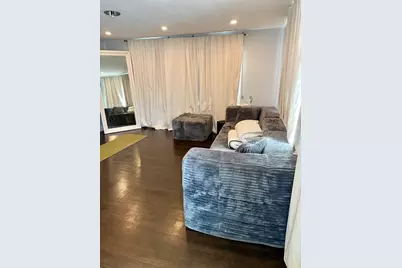 145 Winn St, Woburn, MA 01801 - Photo 5