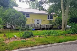 71 Turner Rd, Falmouth, MA 02536 - Photo 1