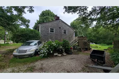 71 Turner Rd, Falmouth, MA 02536 - Photo 3