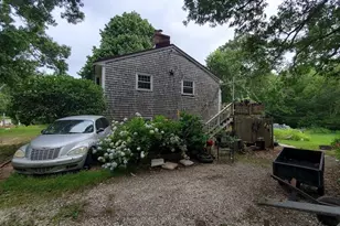 71 Turner Rd, Falmouth, MA 02536 - Photo 3