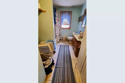 71 Turner Rd, Falmouth, MA 02536 - Photo 7