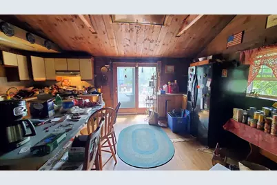 71 Turner Rd, Falmouth, MA 02536 - Photo 5
