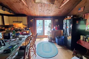71 Turner Rd, Falmouth, MA 02536 - Photo 5