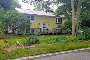 71 Turner Rd, Falmouth, MA 02536 - Photo 1
