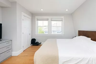 13 Putnam St. #2, Danvers, MA 01923 - Photo 15