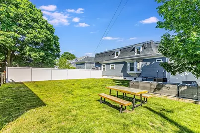 13 Putnam St. #2, Danvers, MA 01923 - Photo 23