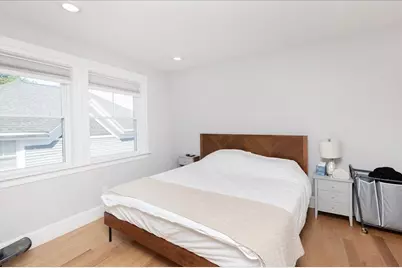 13 Putnam St. #2, Danvers, MA 01923 - Photo 17