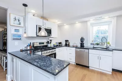 13 Putnam St. #2, Danvers, MA 01923 - Photo 9