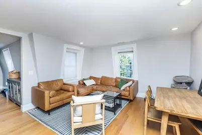 13 Putnam St. #2, Danvers, MA 01923 - Photo 5