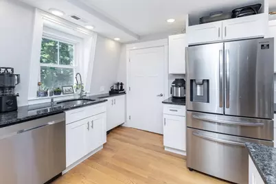 13 Putnam St. #2, Danvers, MA 01923 - Photo 11