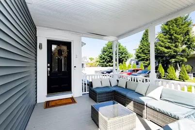 13 Putnam St. #2, Danvers, MA 01923 - Photo 3