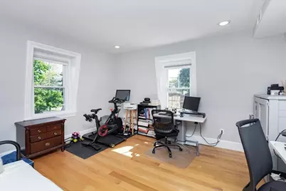 13 Putnam St. #2, Danvers, MA 01923 - Photo 19
