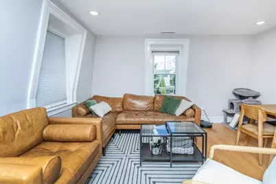 13 Putnam St. #2, Danvers, MA 01923 - Photo 7