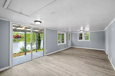 24 Cote Ln, Sutton, MA 01590 - Photo 11